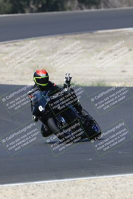 media/Jul-13-2025-Pacific Track Time (Sun) [[819660bca7]]/C Group/1040am (Turn 3)/